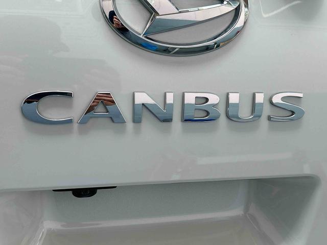 ムーヴキャンバスストライプスＧ　パノラマモニター・ＣＤチューナー付き保証　新車保証・まごころ保証　１年間・走行距離無制限付き　両側自動ドア　パノラミックビューモニター　前後障害物センサー　衝突軽減ブレーキシステム　禁煙　イモビライザー　アイドリングＳ　電格ミラー（東京都）の中古車