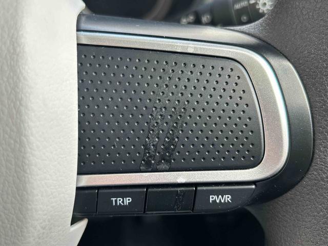 ムーヴキャンバスストライプスＧ　パノラマモニター・ＣＤチューナー付き保証　新車保証・まごころ保証　１年間・走行距離無制限付き　両側自動ドア　パノラミックビューモニター　前後障害物センサー　衝突軽減ブレーキシステム　禁煙　イモビライザー　アイドリングＳ　電格ミラー（東京都）の中古車