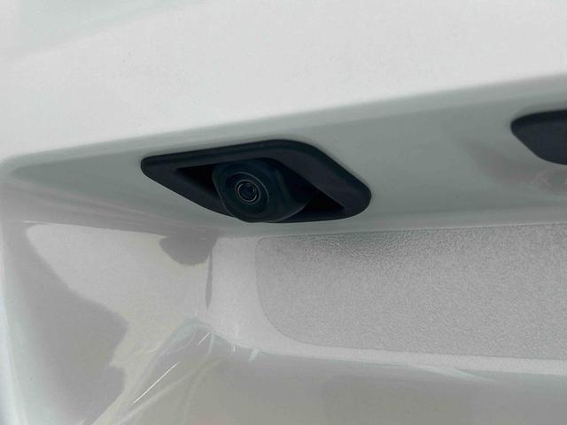 ムーヴキャンバスストライプスＧ　パノラマモニター・ＣＤチューナー付き保証　新車保証・まごころ保証　１年間・走行距離無制限付き　両側自動ドア　パノラミックビューモニター　前後障害物センサー　衝突軽減ブレーキシステム　禁煙　イモビライザー　アイドリングＳ　電格ミラー（東京都）の中古車