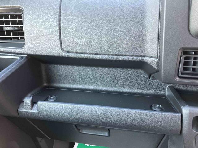 ハイゼットカーゴクルーズ　ＬＥＤヘッドライト・キーフリー付保証　新車保証・まごころ保証　１年間・走行距離無制限付き　両側スライド　衝突軽減システム　ソナー　Ｗエアバック　オートライト　アイドリングＳＴＯＰ　衝突安全ボディ　スマートキー　禁煙　ＡＢＳ（東京都）の中古車