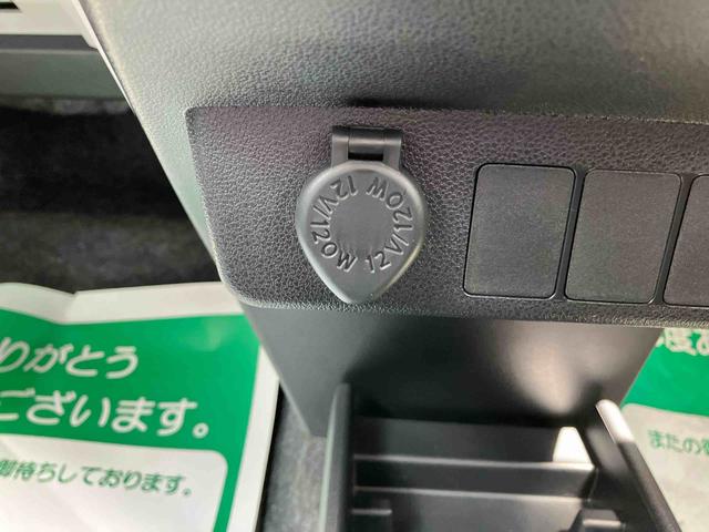 ミライースＸ　リミテッドＳＡIII　バックカメラ・キーレス付保証　１年間・距離無制限付き（東京都）の中古車