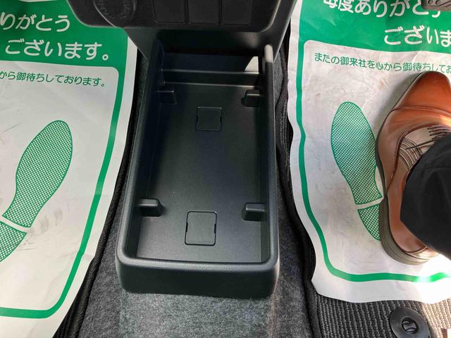 ミライースＸ　リミテッドＳＡIII　バックカメラ・キーレス付保証　１年間・距離無制限付き（東京都）の中古車