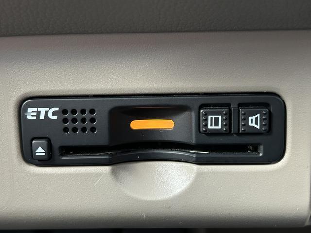 Ｎ−ＷＧＮＧ　ＳＳパッケージ　ナビ・ＥＴＣ・バックカメラ付保証　１年間・距離無制限付き　電格ミラー　ワンオーナー　セキュリティアラーム　カーテンエアバック　Ｂカメラ　キーレス　インテリキー　ＥＴＣ　衝突安全ボディ　ＳＲＳ　ＡＢＳ　メモリーナビ（東京都）の中古車