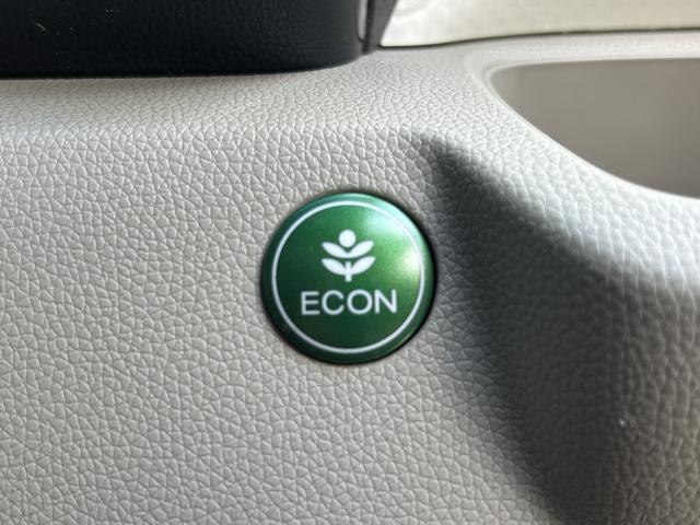 Ｎ−ＷＧＮＧ　ＳＳパッケージ　ナビ・ＥＴＣ・バックカメラ付保証　１年間・距離無制限付き　電格ミラー　ワンオーナー　セキュリティアラーム　カーテンエアバック　Ｂカメラ　キーレス　インテリキー　ＥＴＣ　衝突安全ボディ　ＳＲＳ　ＡＢＳ　メモリーナビ（東京都）の中古車