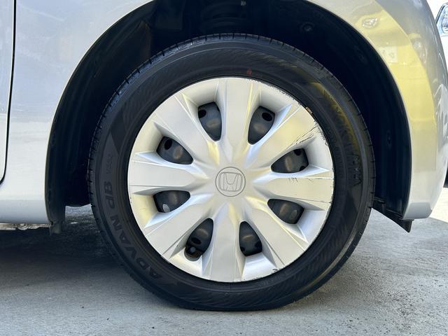 Ｎ−ＷＧＮＧ　ＳＳパッケージ　ナビ・ＥＴＣ・バックカメラ付保証　１年間・距離無制限付き　電格ミラー　ワンオーナー　セキュリティアラーム　カーテンエアバック　Ｂカメラ　キーレス　インテリキー　ＥＴＣ　衝突安全ボディ　ＳＲＳ　ＡＢＳ　メモリーナビ（東京都）の中古車