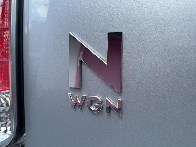Ｎ−ＷＧＮＧ　ＳＳパッケージ　ナビ・ＥＴＣ・バックカメラ付保証　１年間・距離無制限付き　電格ミラー　ワンオーナー　セキュリティアラーム　カーテンエアバック　Ｂカメラ　キーレス　インテリキー　ＥＴＣ　衝突安全ボディ　ＳＲＳ　ＡＢＳ　メモリーナビ（東京都）の中古車