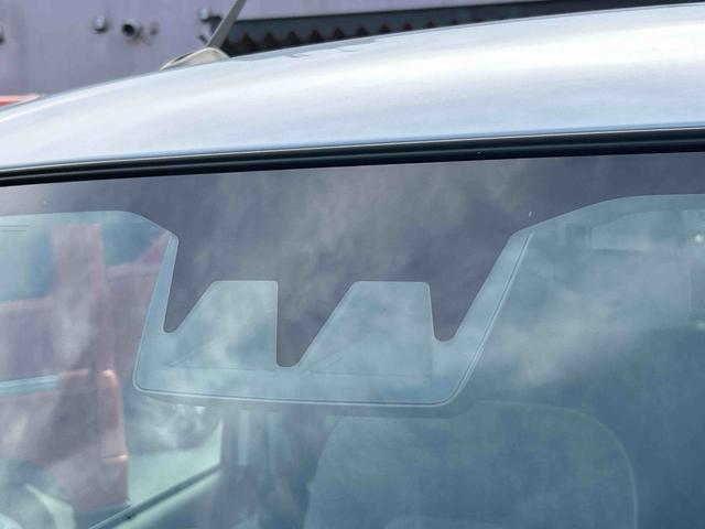 ムーヴキャンバスストライプスＧ　パノラマモニター・キーフリー付保証　新車保証・まごころ保証　１年間・走行距離無制限付き　両側自動ドア　パノラミックビューモニター　前後障害物センサー　衝突軽減ブレーキシステム　禁煙　イモビライザー　アイドリングＳ　電格ミラー（東京都）の中古車