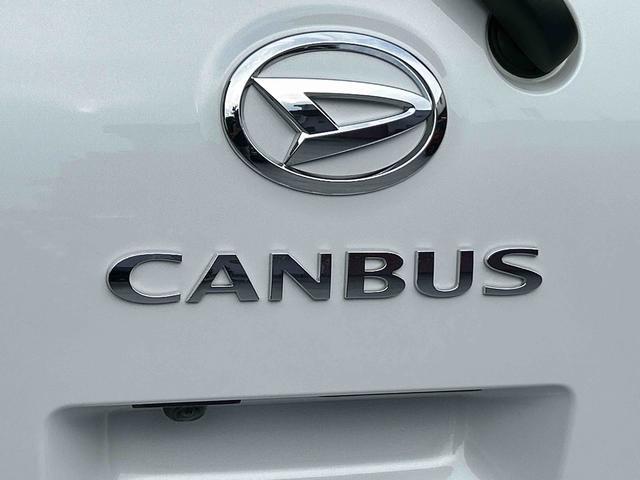 ムーヴキャンバスストライプスＧ　パノラマモニター・キーフリー付保証　新車保証・まごころ保証　１年間・走行距離無制限付き　両側自動ドア　パノラミックビューモニター　前後障害物センサー　衝突軽減ブレーキシステム　禁煙　イモビライザー　アイドリングＳ　電格ミラー（東京都）の中古車