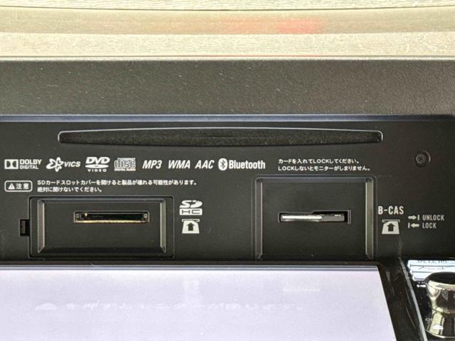 タントＸ　スマートセレクションＳＡ　ナビ・ＥＴＣ・バックカメラ付保証　１年間・距離無制限付き（東京都）の中古車