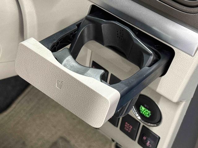 タントＸ　スマートセレクションＳＡ　ナビ・ＥＴＣ・バックカメラ付保証　１年間・距離無制限付き（東京都）の中古車