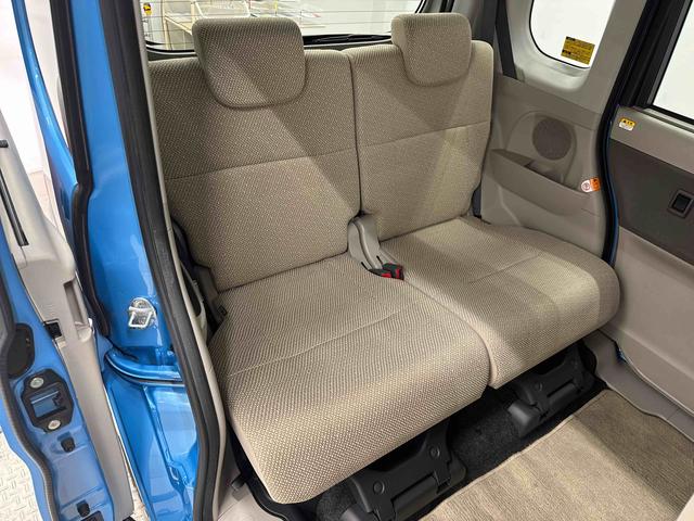 タントＸ　スマートセレクションＳＡ　ナビ・ＥＴＣ・バックカメラ付保証　１年間・距離無制限付き（東京都）の中古車