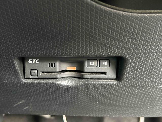 タントＸターボセレクション　ナビ・ドラレコ・ＥＴＣ・バックカメラ付保証　１年間・距離無制限付き（東京都）の中古車