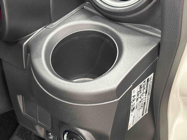 キャストアクティバＧ　ＳＡII　ナビ・ＥＴＣ・バックカメラ付保証　１年間・距離無制限付き　オートライト・オートエアコン・ＬＥＤヘッドライト・ＬＥＤフォグランプ・キーフリーキー１個・電動格納ミラー・バックカメラ・ＥＴＣ（東京都）の中古車