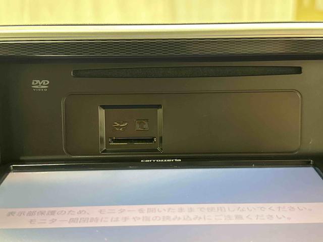 キャストアクティバＧ　ＳＡII　ナビ・ＥＴＣ・バックカメラ付保証　１年間・距離無制限付き　オートライト・オートエアコン・ＬＥＤヘッドライト・ＬＥＤフォグランプ・キーフリーキー１個・電動格納ミラー・バックカメラ・ＥＴＣ（東京都）の中古車