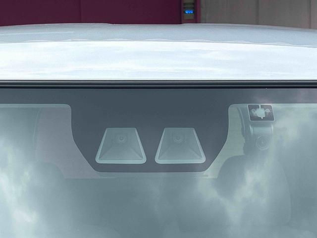 タントＸ　純正ナビ・ドラレコ・バックカメラ付保証　新車保証・まごころ保証　１年間・走行距離無制限付き　アイドリングストップ車　ブレーキサポート　フルセグ地デジ　ＳＤ　電動ミラー　ナビＴＶ　ＵＳＢ接続　禁煙　ＬＥＤライト　Ｂカメラ　シートヒター（東京都）の中古車