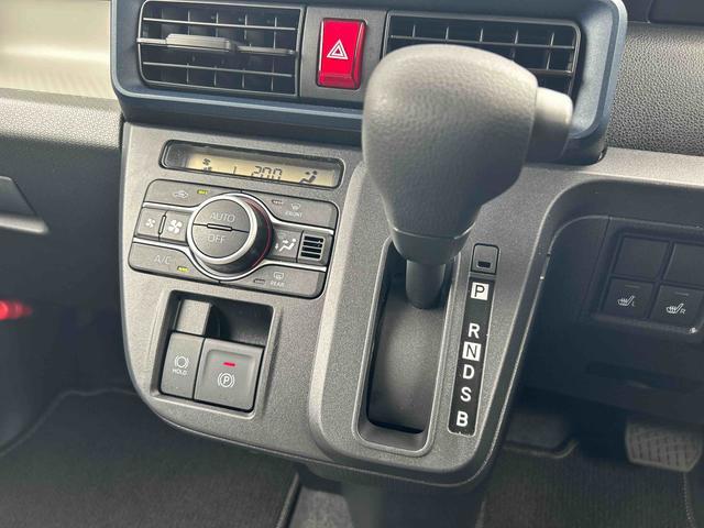 タントＸ　純正ナビ・ドラレコ・バックカメラ付保証　新車保証・まごころ保証　１年間・走行距離無制限付き　アイドリングストップ車　ブレーキサポート　フルセグ地デジ　ＳＤ　電動ミラー　ナビＴＶ　ＵＳＢ接続　禁煙　ＬＥＤライト　Ｂカメラ　シートヒター（東京都）の中古車