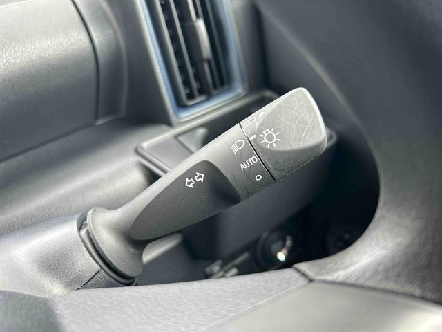 タントＸ　純正ナビ・ドラレコ・バックカメラ付保証　新車保証・まごころ保証　１年間・走行距離無制限付き　アイドリングストップ車　ブレーキサポート　フルセグ地デジ　ＳＤ　電動ミラー　ナビＴＶ　ＵＳＢ接続　禁煙　ＬＥＤライト　Ｂカメラ　シートヒター（東京都）の中古車