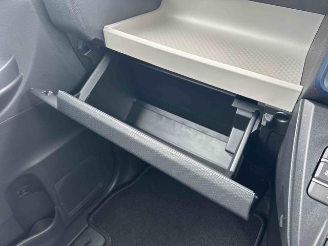 タントＸ　純正ナビ・ドラレコ・バックカメラ付保証　新車保証・まごころ保証　１年間・走行距離無制限付き　アイドリングストップ車　ブレーキサポート　フルセグ地デジ　ＳＤ　電動ミラー　ナビＴＶ　ＵＳＢ接続　禁煙　ＬＥＤライト　Ｂカメラ　シートヒター（東京都）の中古車