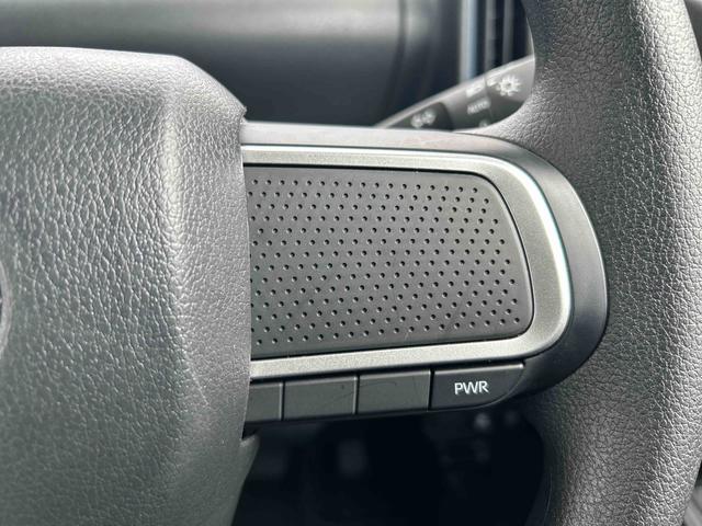 タントＸ　純正ナビ・ドラレコ・バックカメラ付保証　新車保証・まごころ保証　１年間・走行距離無制限付き　アイドリングストップ車　ブレーキサポート　フルセグ地デジ　ＳＤ　電動ミラー　ナビＴＶ　ＵＳＢ接続　禁煙　ＬＥＤライト　Ｂカメラ　シートヒター（東京都）の中古車