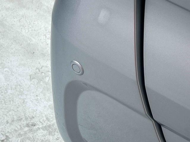タントＸ　純正ナビ・ドラレコ・バックカメラ付保証　新車保証・まごころ保証　１年間・走行距離無制限付き　アイドリングストップ車　ブレーキサポート　フルセグ地デジ　ＳＤ　電動ミラー　ナビＴＶ　ＵＳＢ接続　禁煙　ＬＥＤライト　Ｂカメラ　シートヒター（東京都）の中古車