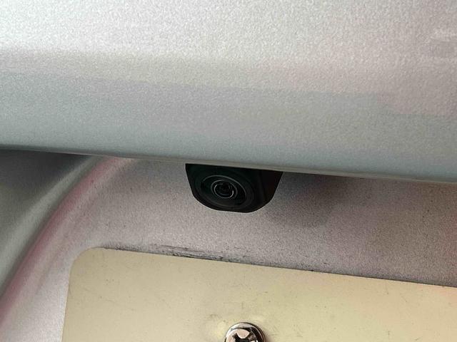タントＸ　純正ナビ・ドラレコ・バックカメラ付保証　新車保証・まごころ保証　１年間・走行距離無制限付き　アイドリングストップ車　ブレーキサポート　フルセグ地デジ　ＳＤ　電動ミラー　ナビＴＶ　ＵＳＢ接続　禁煙　ＬＥＤライト　Ｂカメラ　シートヒター（東京都）の中古車