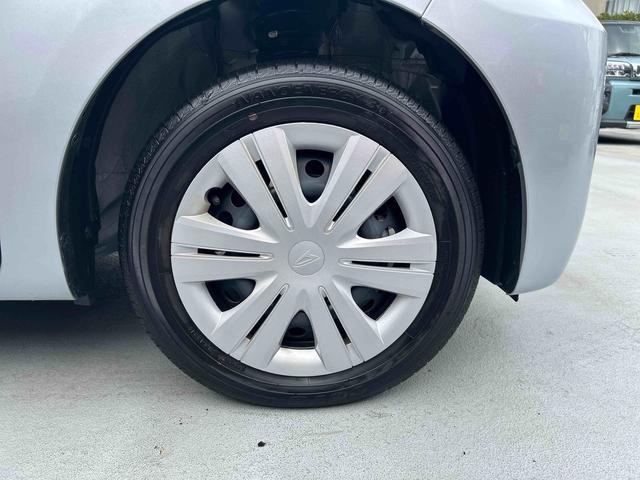 タントＸ　純正ナビ・ドラレコ・バックカメラ付保証　新車保証・まごころ保証　１年間・走行距離無制限付き　アイドリングストップ車　ブレーキサポート　フルセグ地デジ　ＳＤ　電動ミラー　ナビＴＶ　ＵＳＢ接続　禁煙　ＬＥＤライト　Ｂカメラ　シートヒター（東京都）の中古車