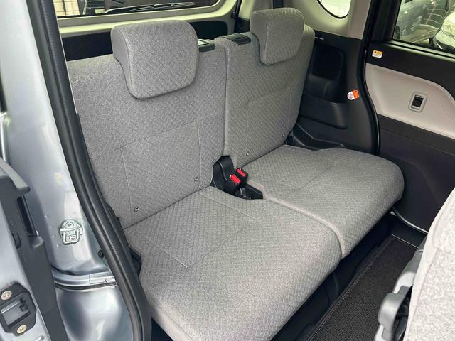タントＸ　純正ナビ・ドラレコ・バックカメラ付保証　新車保証・まごころ保証　１年間・走行距離無制限付き　アイドリングストップ車　ブレーキサポート　フルセグ地デジ　ＳＤ　電動ミラー　ナビＴＶ　ＵＳＢ接続　禁煙　ＬＥＤライト　Ｂカメラ　シートヒター（東京都）の中古車