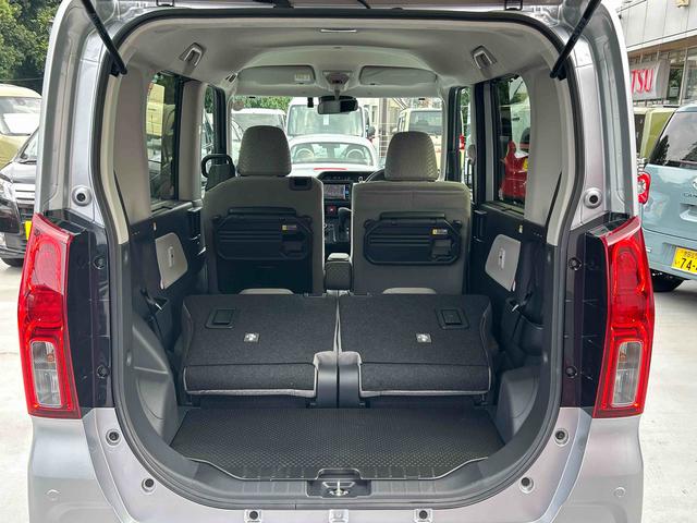 タントＸ　純正ナビ・ドラレコ・バックカメラ付保証　新車保証・まごころ保証　１年間・走行距離無制限付き　アイドリングストップ車　ブレーキサポート　フルセグ地デジ　ＳＤ　電動ミラー　ナビＴＶ　ＵＳＢ接続　禁煙　ＬＥＤライト　Ｂカメラ　シートヒター（東京都）の中古車