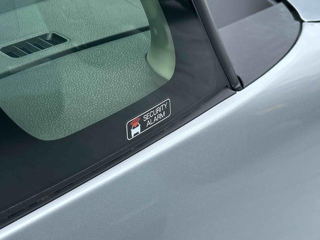 タントＸ　純正ナビ・ドラレコ・バックカメラ付保証　新車保証・まごころ保証　１年間・走行距離無制限付き　アイドリングストップ車　ブレーキサポート　フルセグ地デジ　ＳＤ　電動ミラー　ナビＴＶ　ＵＳＢ接続　禁煙　ＬＥＤライト　Ｂカメラ　シートヒター（東京都）の中古車
