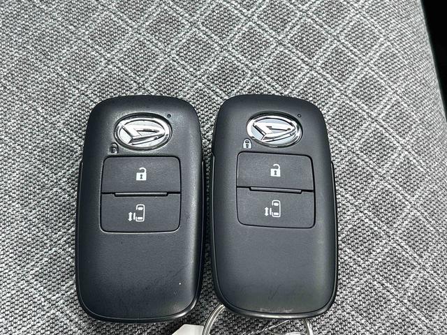 タントＸ　純正ナビ・ドラレコ・バックカメラ付保証　新車保証・まごころ保証　１年間・走行距離無制限付き　アイドリングストップ車　ブレーキサポート　フルセグ地デジ　ＳＤ　電動ミラー　ナビＴＶ　ＵＳＢ接続　禁煙　ＬＥＤライト　Ｂカメラ　シートヒター（東京都）の中古車