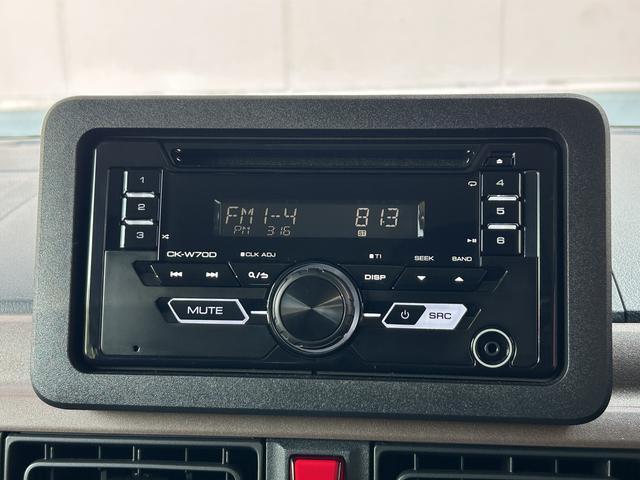 ムーヴキャンバスセオリーＧ　ＣＤチューナー・パノラマモニター付保証　新車保証・まごころ保証　１年間・走行距離無制限付き　前後ソナー　全方位モニター　衝突軽減ブレーキ　電動格納式ミラー　ＬＥＤヘッド　シートヒーター　両側オートスライドドア　禁煙　キーフリー（東京都）の中古車