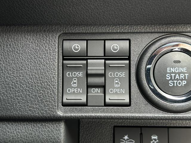 ムーヴキャンバスセオリーＧ　ＣＤチューナー・パノラマモニター付保証　新車保証・まごころ保証　１年間・走行距離無制限付き　前後ソナー　全方位モニター　衝突軽減ブレーキ　電動格納式ミラー　ＬＥＤヘッド　シートヒーター　両側オートスライドドア　禁煙　キーフリー（東京都）の中古車