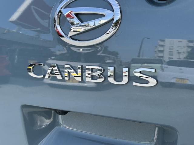 ムーヴキャンバスセオリーＧ　ＣＤチューナー・パノラマモニター付保証　新車保証・まごころ保証　１年間・走行距離無制限付き　前後ソナー　全方位モニター　衝突軽減ブレーキ　電動格納式ミラー　ＬＥＤヘッド　シートヒーター　両側オートスライドドア　禁煙　キーフリー（東京都）の中古車