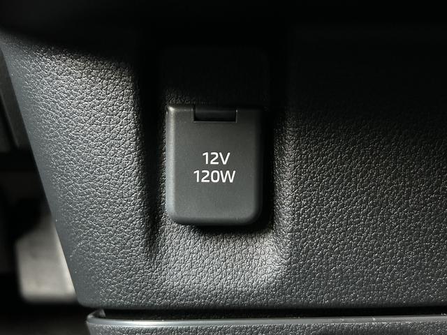 ムーヴキャンバスセオリーＧ　ＣＤチューナー・パノラマモニター付保証　新車保証・まごころ保証　１年間・走行距離無制限付き　前後ソナー　全方位モニター　衝突軽減ブレーキ　電動格納式ミラー　ＬＥＤヘッド　シートヒーター　両側オートスライドドア　禁煙　キーフリー（東京都）の中古車
