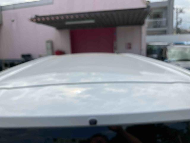 ムーヴキャンバスストライプスＧ　純正スタンダードナビ・パノラマモニター付保証　新車保証・まごころ保証　１年間・走行距離無制限付き　全周囲　アイドルストップ　禁煙　セキュリティアラーム　スマートキープッシュスタート　Ｓヒーター　安全ボディ　ＬＥＤライト　両Ｐドア（東京都）の中古車