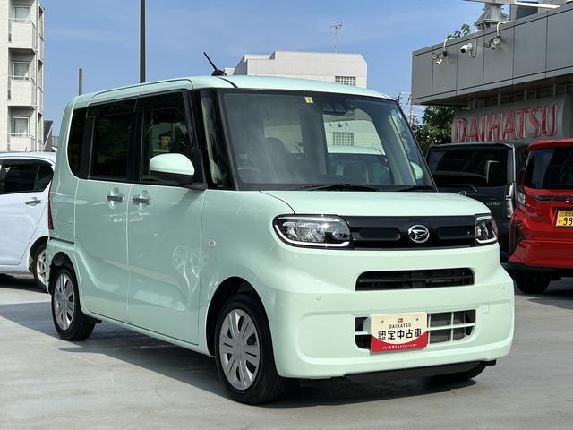 タントＸ　純正ナビ・前後ドラレコ・バックカメラ付保証　１年間・距離無制限付き　ドライブレコーダ　ブレーキサポート　フルセグ地デジ　ナビＴＶ　ＵＳＢ接続　スマートキーシステム　ＥＴＣ車載器　メモリナビ　Ｂカメラ　禁煙　片側電動両側スライドドア（東京都）の中古車