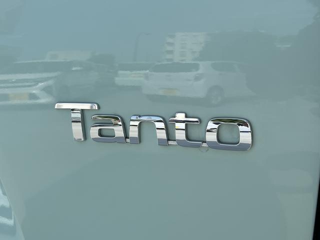 タントＸ　純正ナビ・前後ドラレコ・バックカメラ付保証　１年間・距離無制限付き　ドライブレコーダ　ブレーキサポート　フルセグ地デジ　ナビＴＶ　ＵＳＢ接続　スマートキーシステム　ＥＴＣ車載器　メモリナビ　Ｂカメラ　禁煙　片側電動両側スライドドア（東京都）の中古車