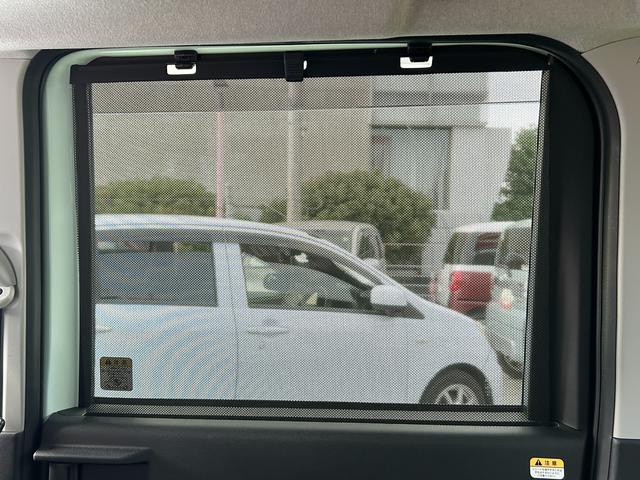 タントＸ　純正ナビ・前後ドラレコ・バックカメラ付保証　１年間・距離無制限付き　ドライブレコーダ　ブレーキサポート　フルセグ地デジ　ナビＴＶ　ＵＳＢ接続　スマートキーシステム　ＥＴＣ車載器　メモリナビ　Ｂカメラ　禁煙　片側電動両側スライドドア（東京都）の中古車