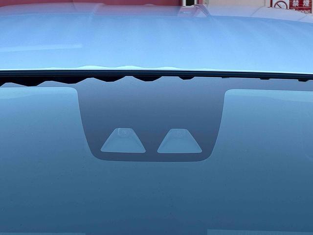 ミライースＸ　ＳＡIII　バックカメラ・キーレス・ＬＥＤヘッドライト付保証　新車保証・まごころ保証　１年間・走行距離無制限付き（東京都）の中古車