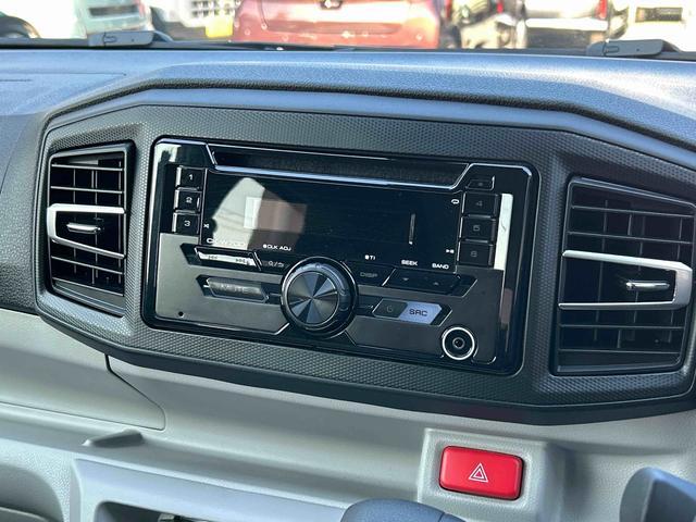 ミライースＸ　ＳＡIII　バックカメラ・キーレス・ＬＥＤヘッドライト付保証　新車保証・まごころ保証　１年間・走行距離無制限付き（東京都）の中古車