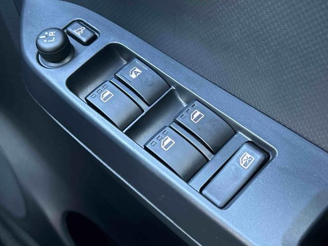 ミライースＸ　ＳＡIII　バックカメラ・キーレス・ＬＥＤヘッドライト付保証　新車保証・まごころ保証　１年間・走行距離無制限付き（東京都）の中古車
