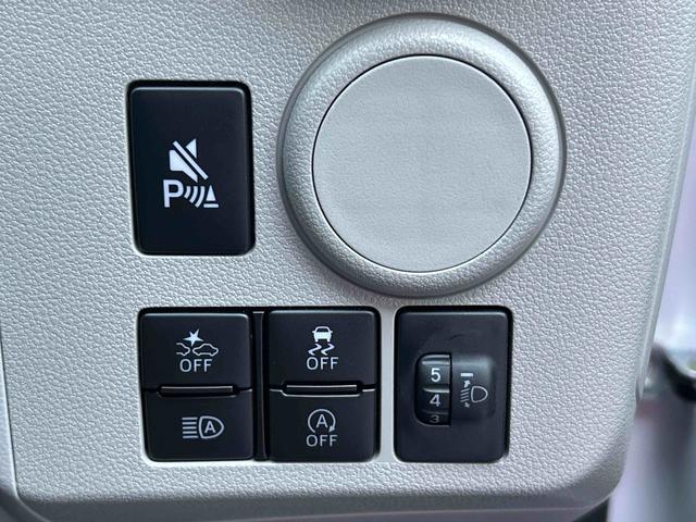 ミライースＸ　ＳＡIII　バックカメラ・キーレス・ＬＥＤヘッドライト付保証　新車保証・まごころ保証　１年間・走行距離無制限付き（東京都）の中古車