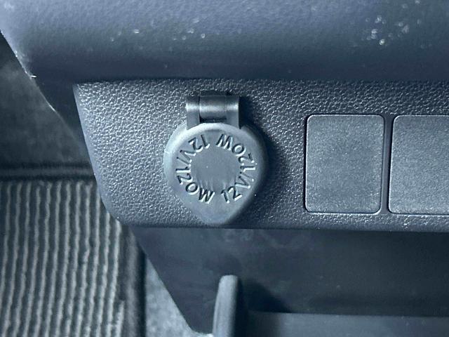 ミライースＸ　ＳＡIII　バックカメラ・キーレス・ＬＥＤヘッドライト付保証　新車保証・まごころ保証　１年間・走行距離無制限付き（東京都）の中古車
