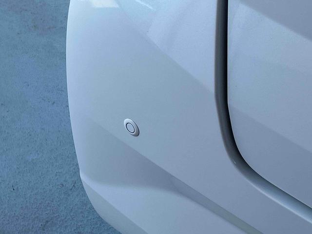 ミライースＸ　ＳＡIII　バックカメラ・キーレス・ＬＥＤヘッドライト付保証　新車保証・まごころ保証　１年間・走行距離無制限付き（東京都）の中古車