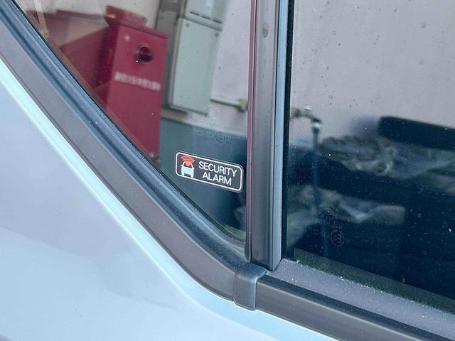 ミライースＸ　ＳＡIII　バックカメラ・キーレス・ＬＥＤヘッドライト付保証　新車保証・まごころ保証　１年間・走行距離無制限付き（東京都）の中古車