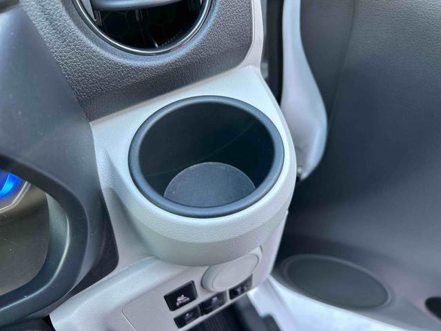 ミライースＸ　ＳＡIII　バックカメラ・キーレス・ＬＥＤヘッドライト付保証　新車保証・まごころ保証　１年間・走行距離無制限付き（東京都）の中古車