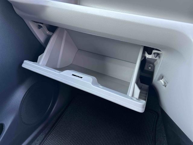 ミライースＸ　ＳＡIII　バックカメラ・キーレス・ＬＥＤヘッドライト付保証　新車保証・まごころ保証　１年間・走行距離無制限付き（東京都）の中古車