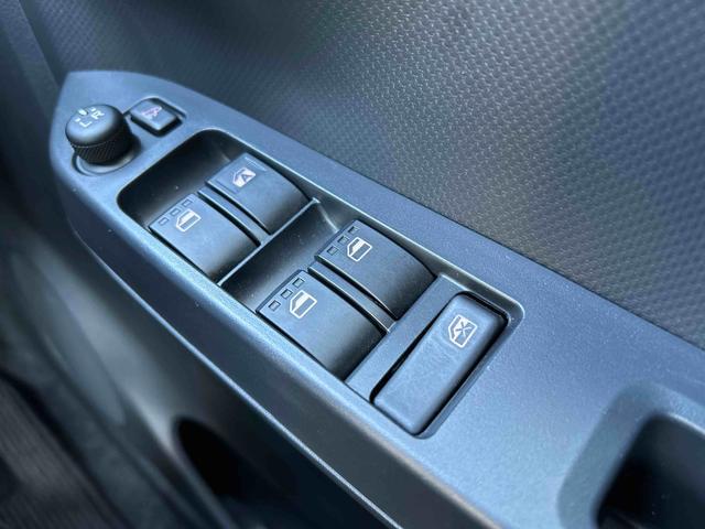ミライースＸ　ＳＡIII　バックカメラ・ＣＤチューナー付き保証　新車保証・まごころ保証　１年間・走行距離無制限付き（東京都）の中古車