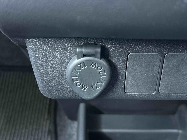 ミライースＸ　ＳＡIII　バックカメラ・ＣＤチューナー付き保証　新車保証・まごころ保証　１年間・走行距離無制限付き（東京都）の中古車