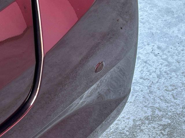 ミライースＸ　ＳＡIII　バックカメラ・ＣＤチューナー付き保証　新車保証・まごころ保証　１年間・走行距離無制限付き（東京都）の中古車